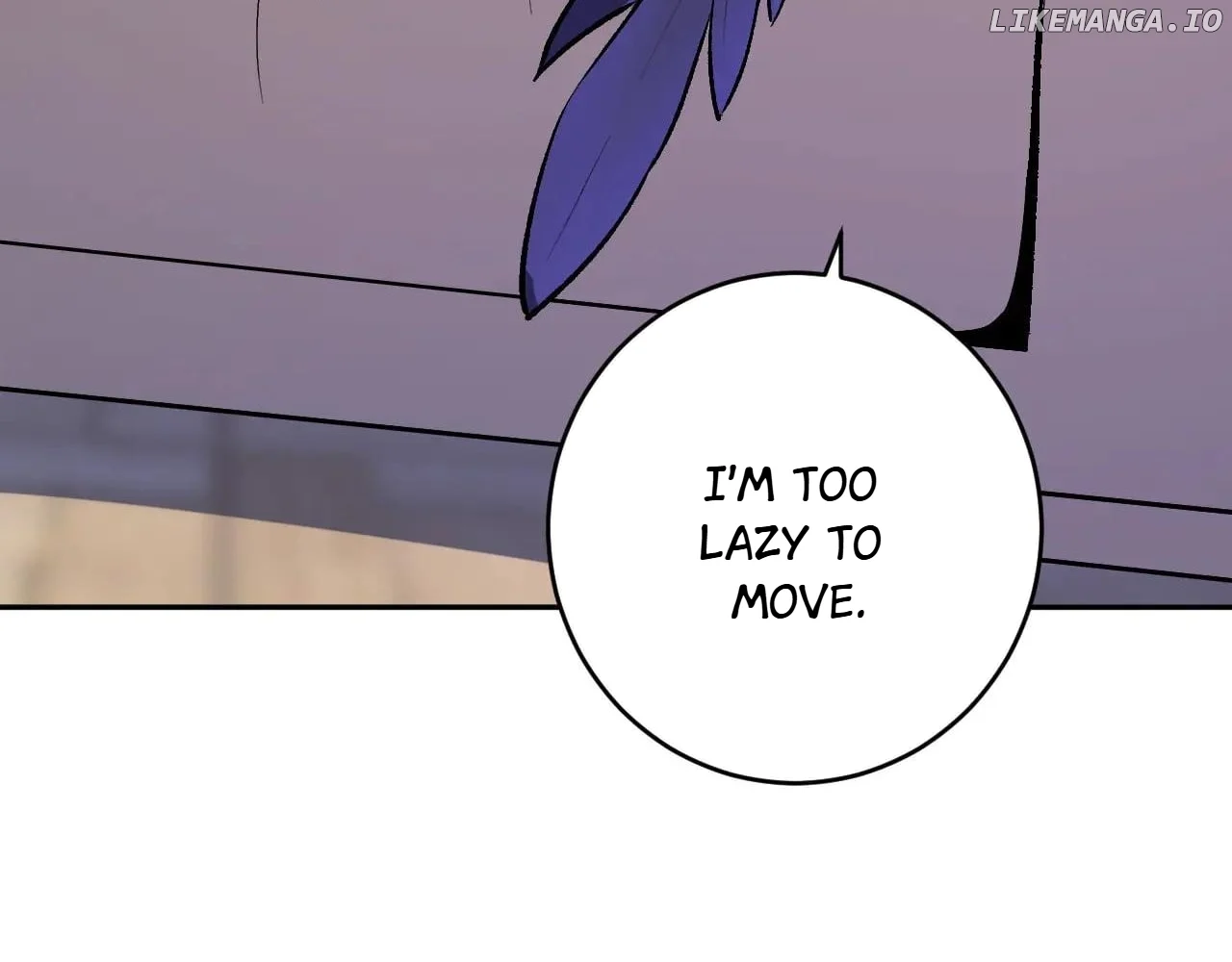 Virus King chapter 54 page 104