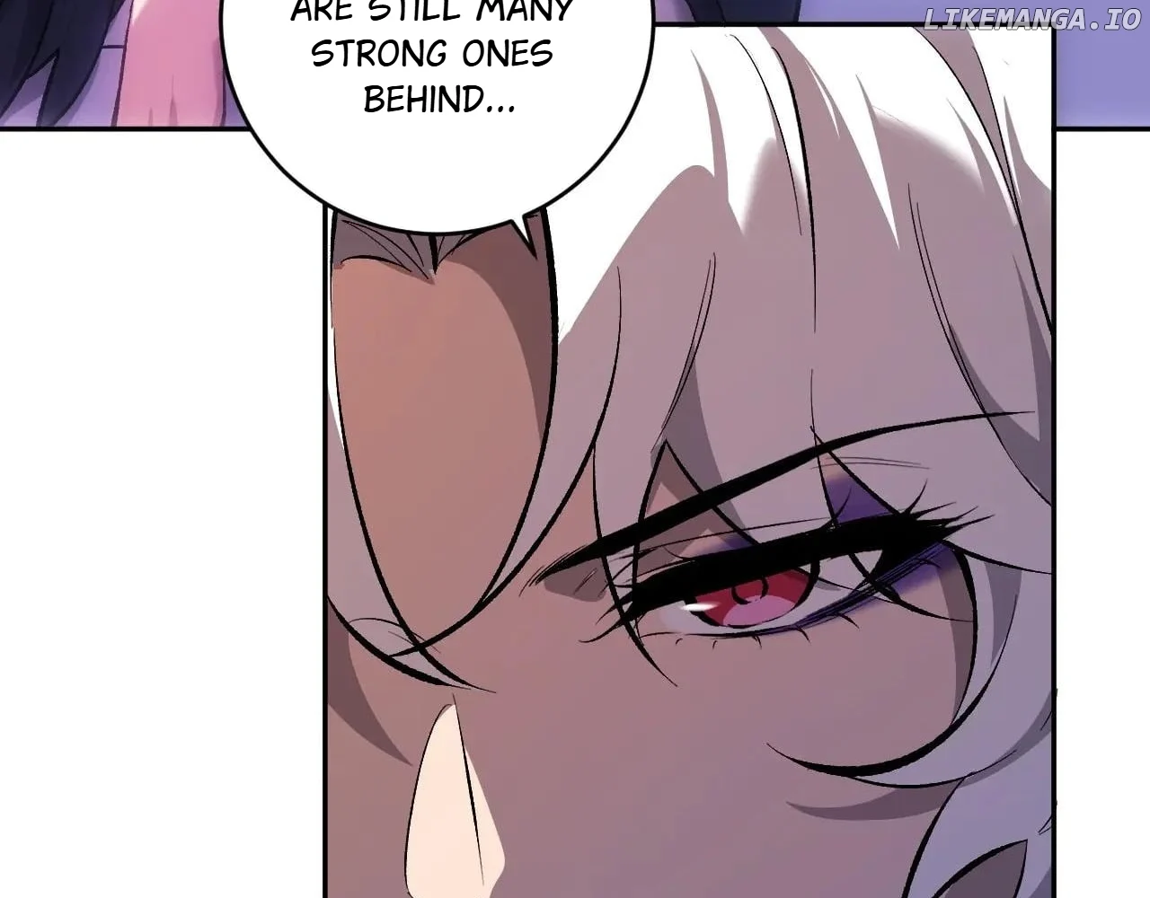 Virus King chapter 54 page 109