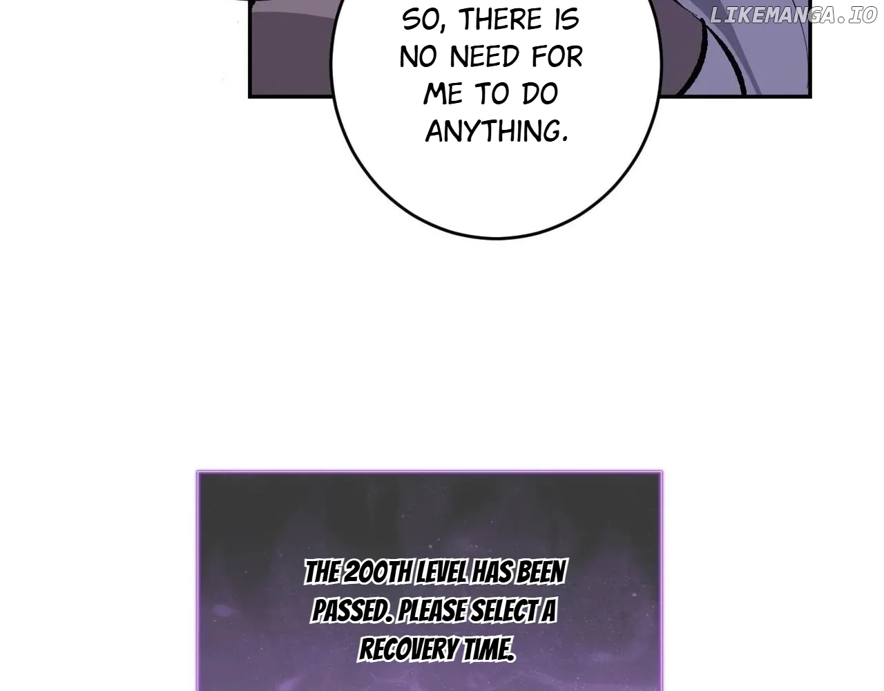 Virus King chapter 54 page 111
