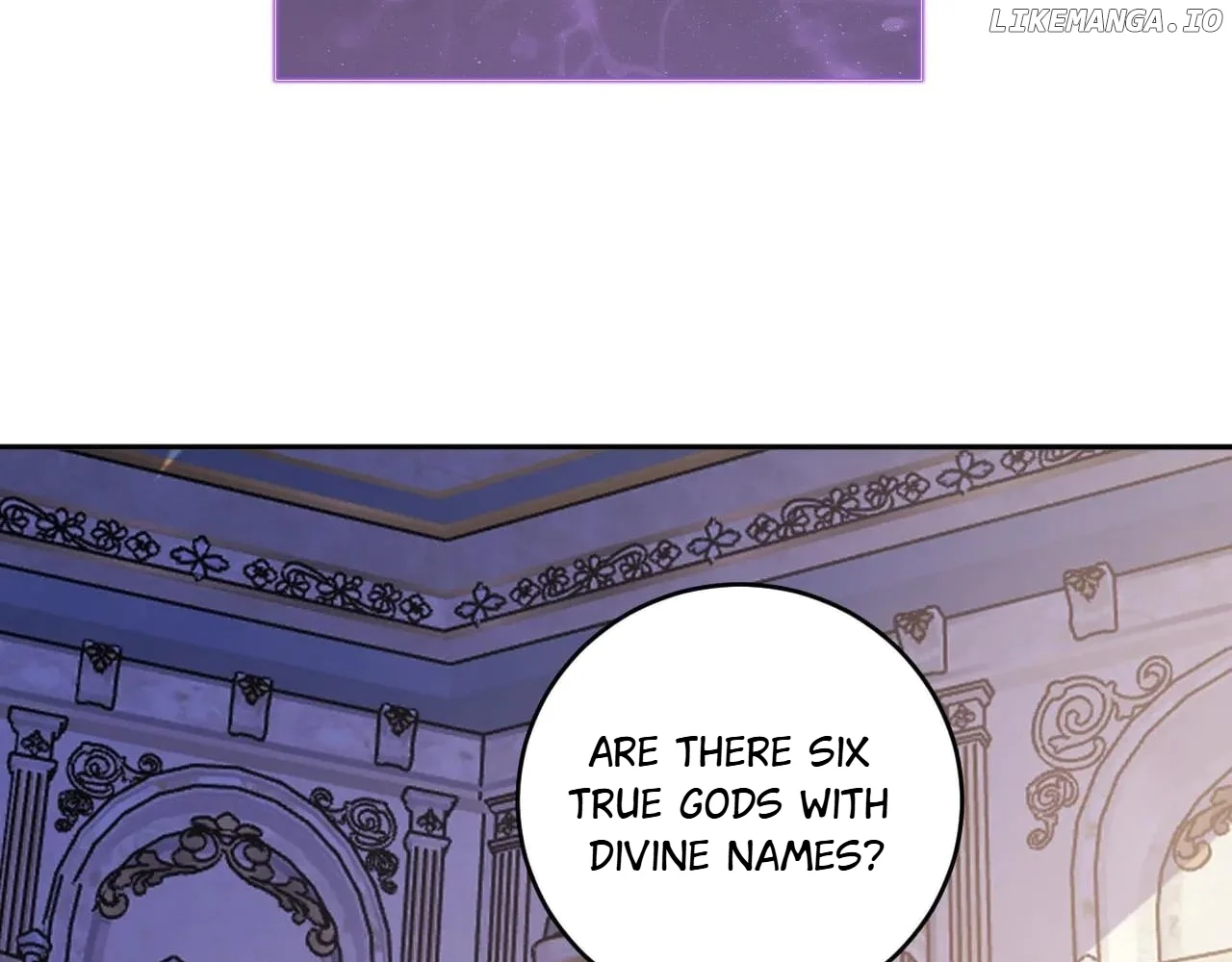 Virus King chapter 54 page 112