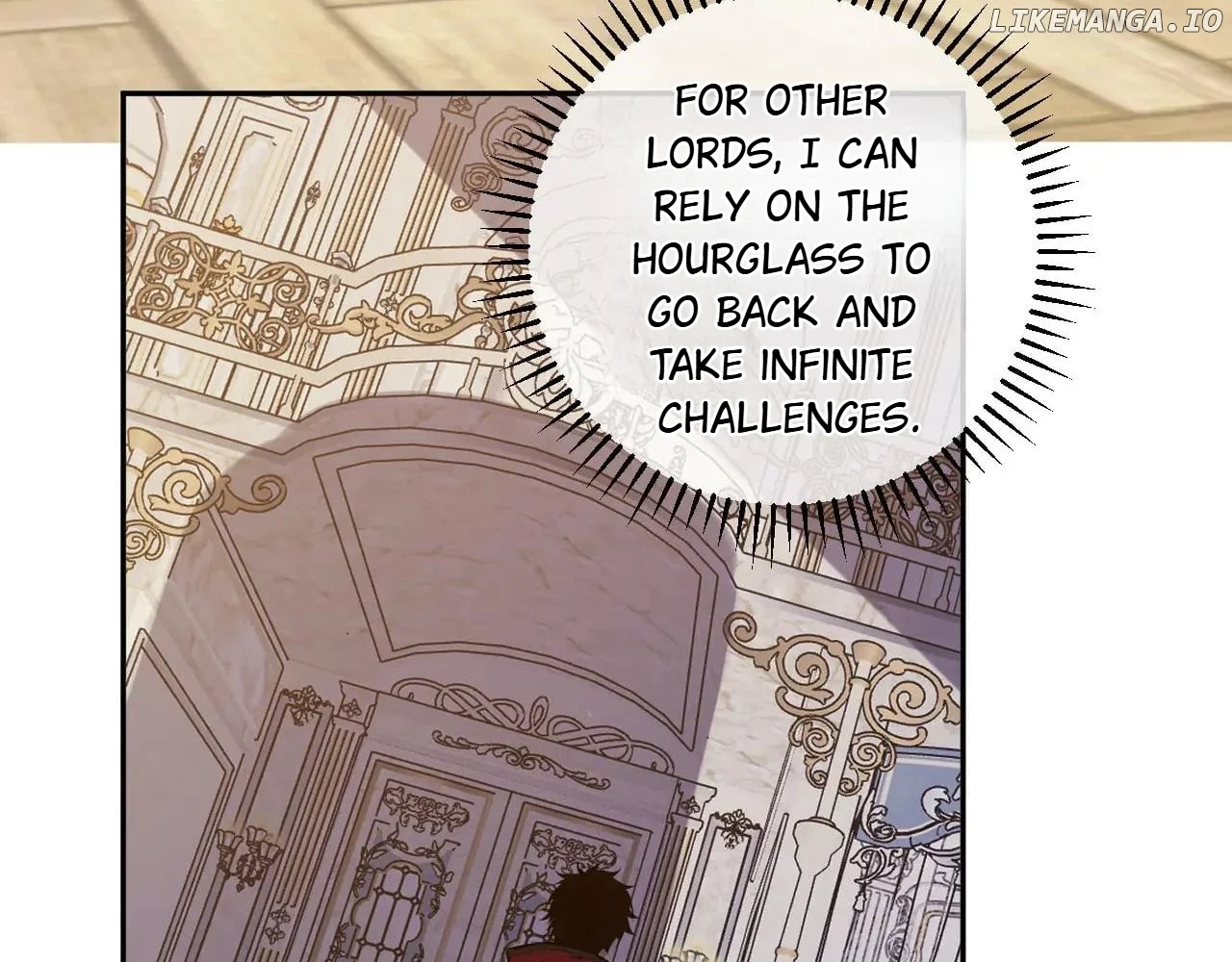 Virus King chapter 54 page 115