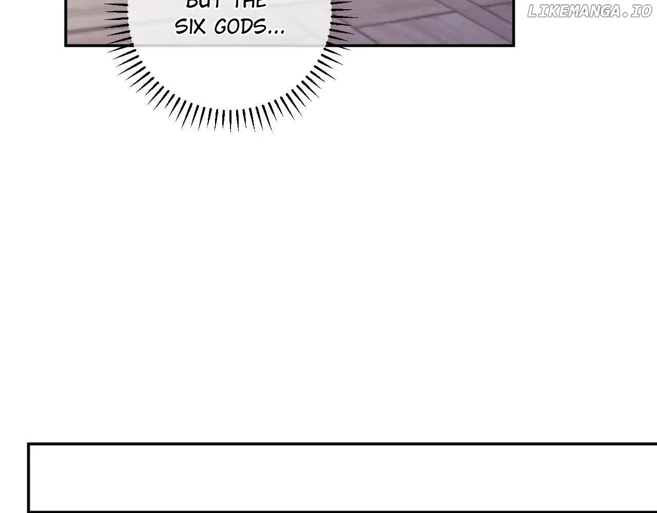 Virus King chapter 54 page 117
