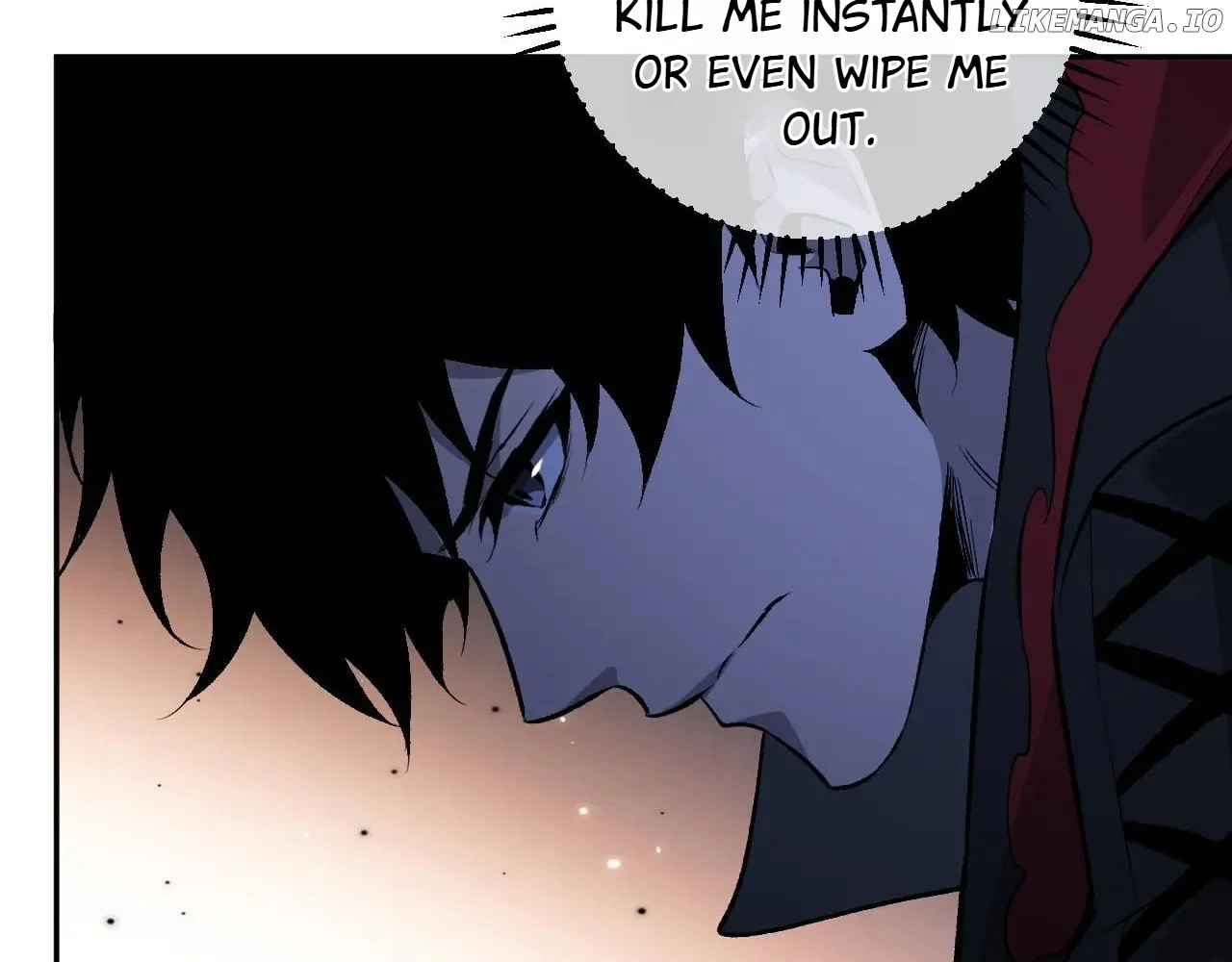 Virus King chapter 54 page 121