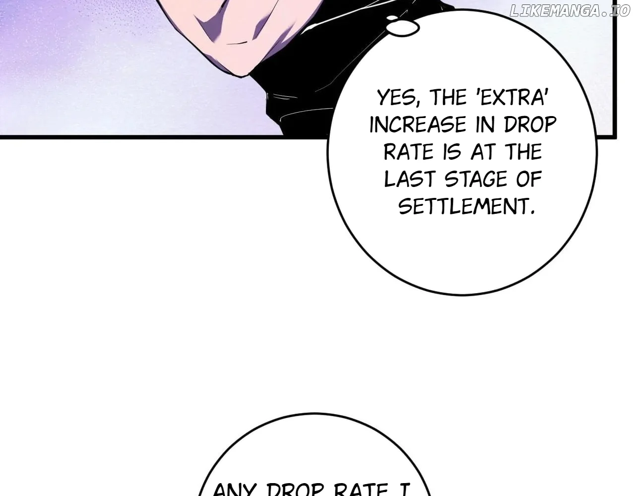 Virus King chapter 66 page 51