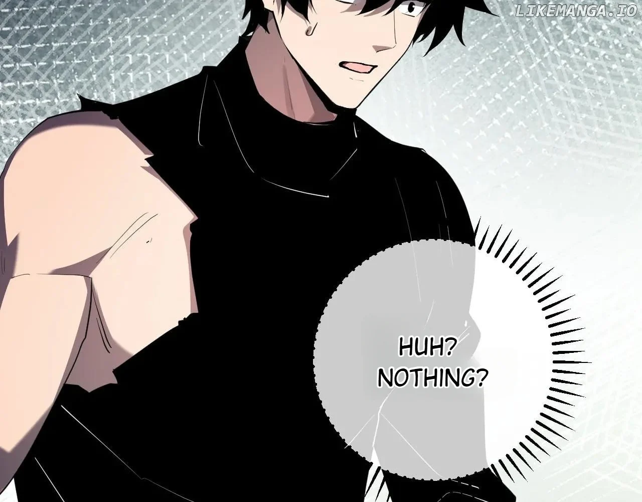 Virus King chapter 66 page 91
