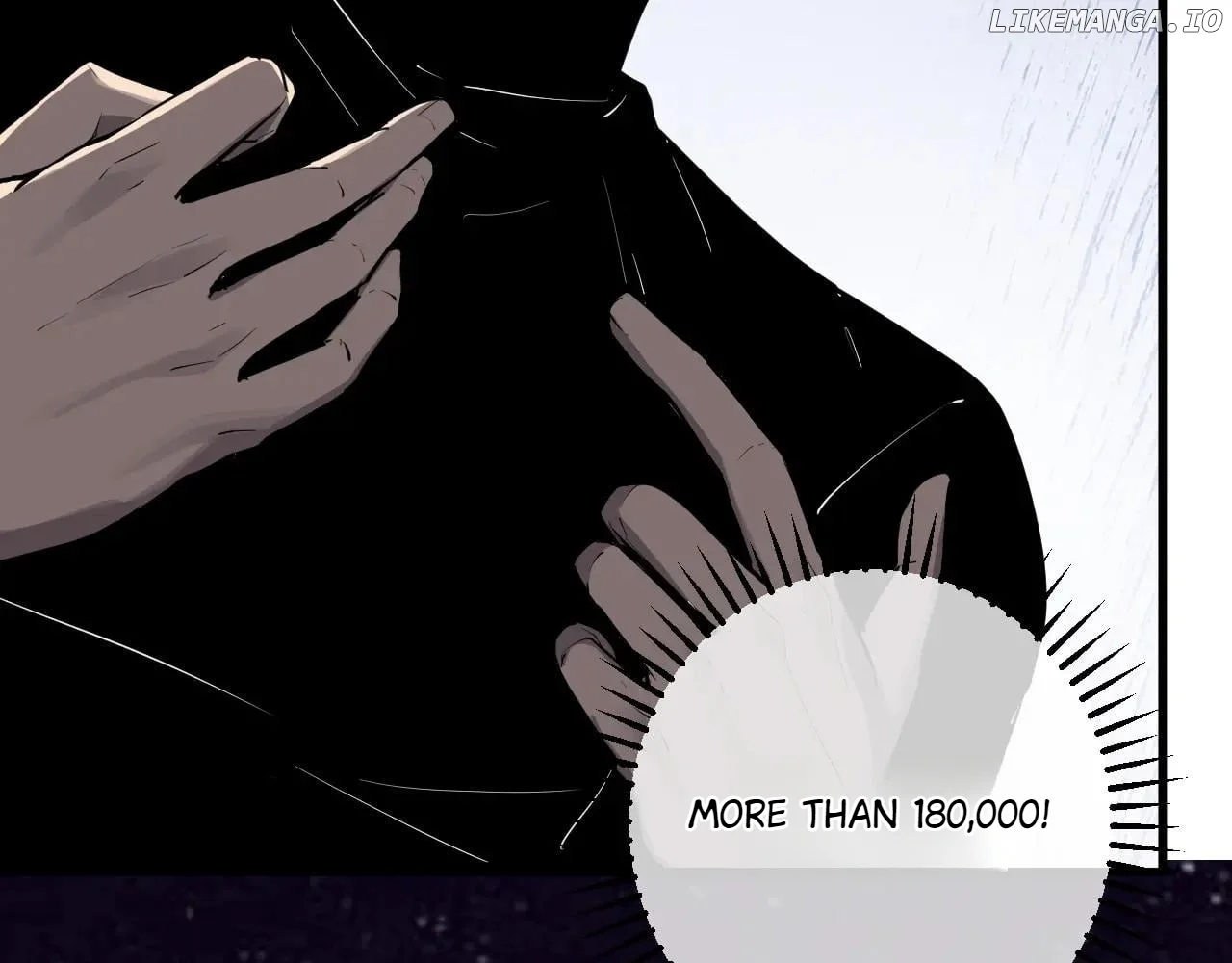 Virus King chapter 66 page 100