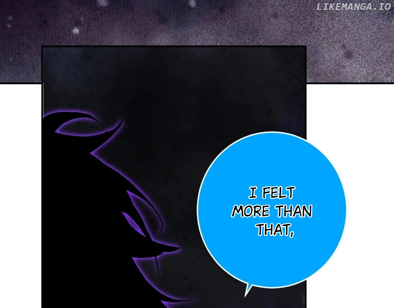 Virus King chapter 70 page 33