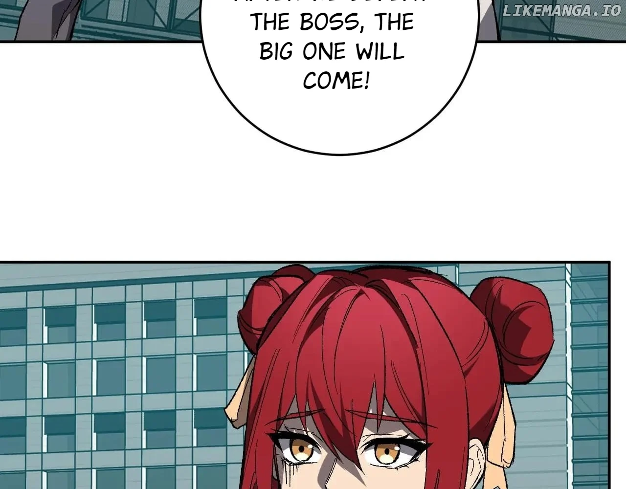 Virus King chapter 70 page 51