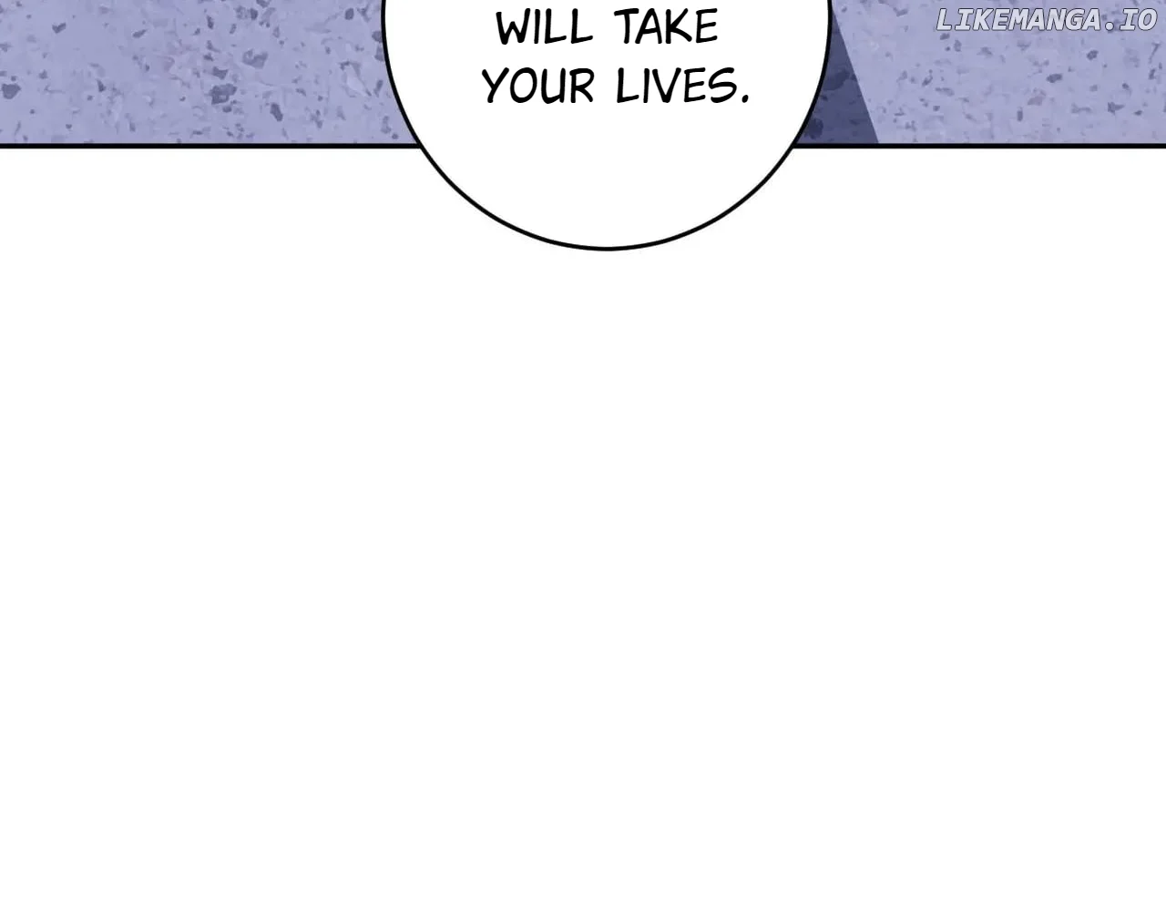 Virus King chapter 70 page 104
