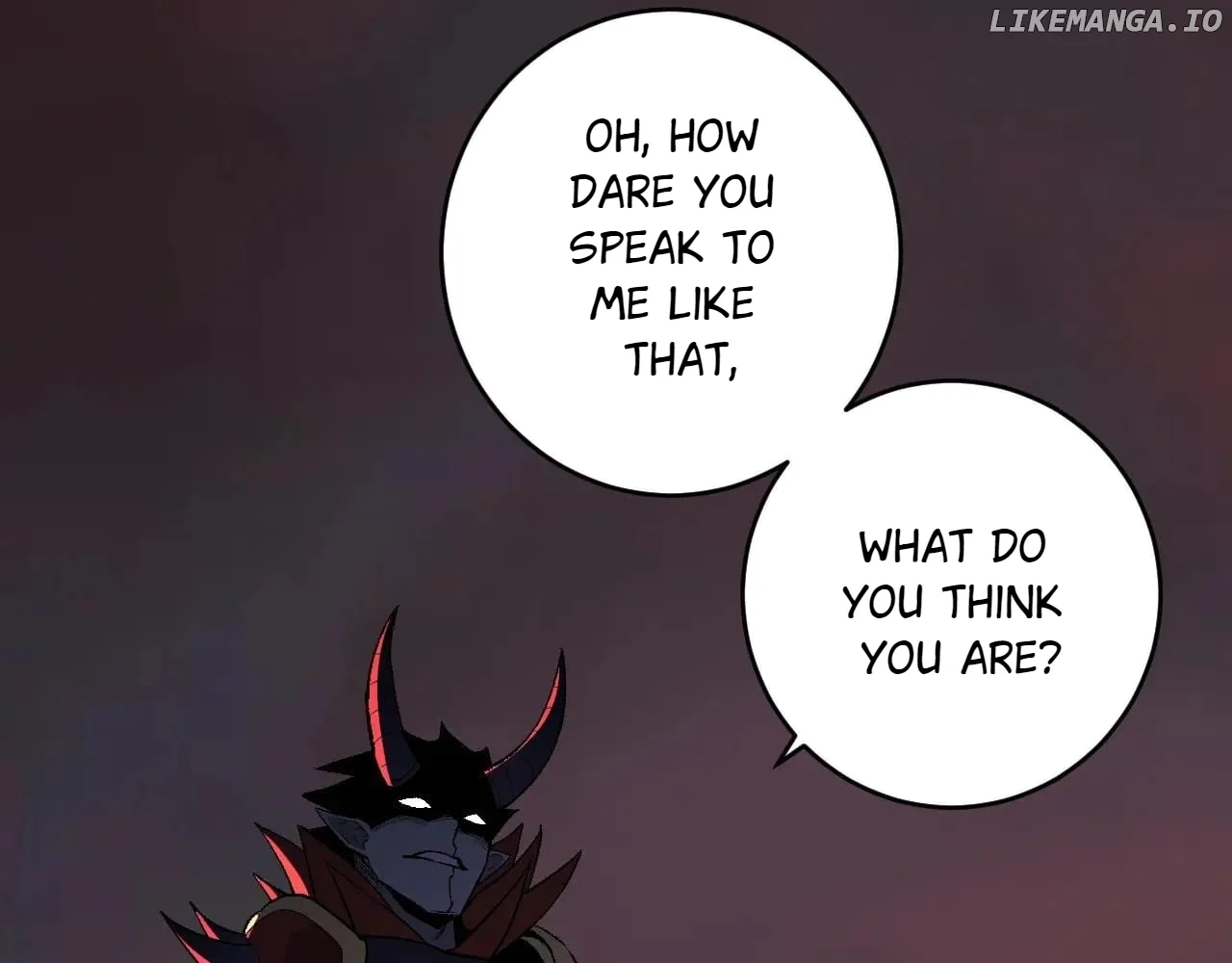 Virus King chapter 70 page 114