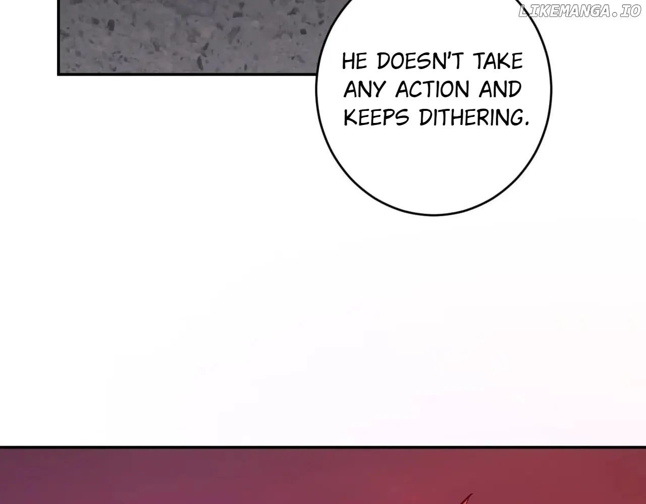 Virus King chapter 71 page 30