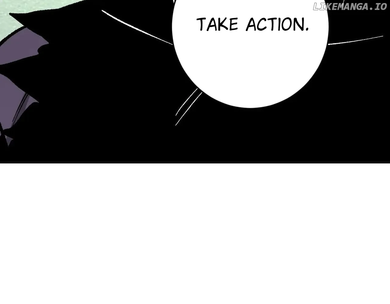 Virus King chapter 71 page 43