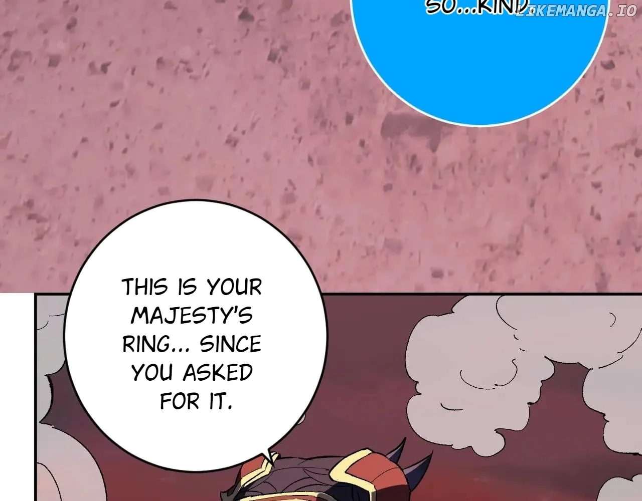 Virus King chapter 71 page 51