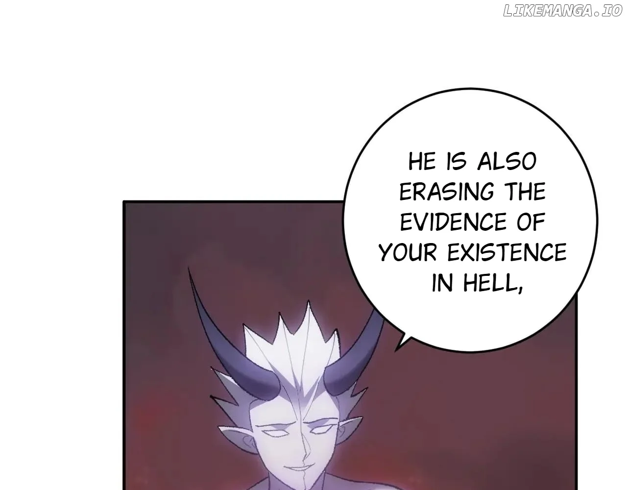 Virus King chapter 71 page 118