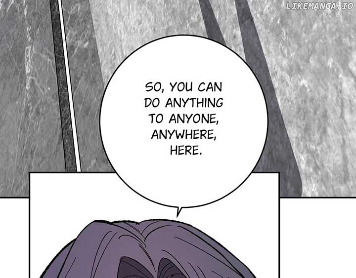 Virus King chapter 74 page 80