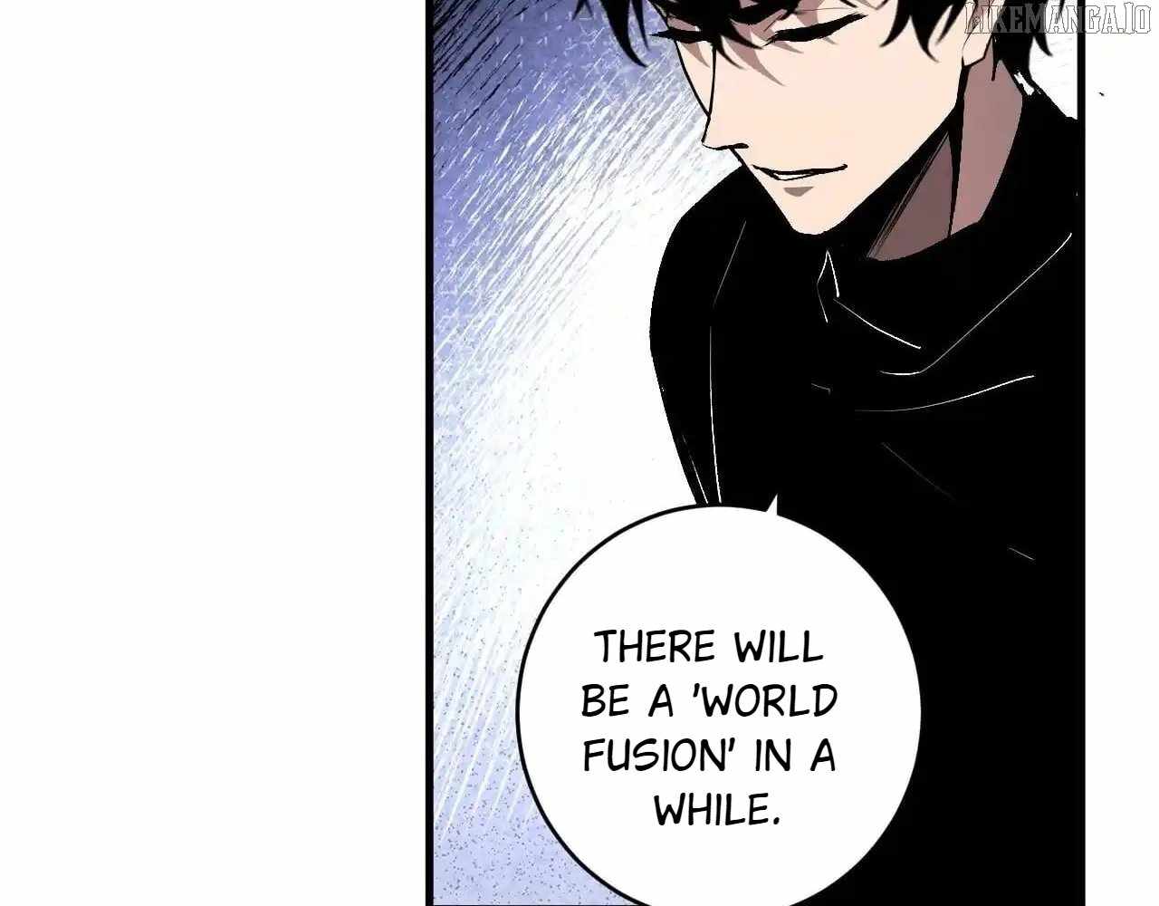 Virus King chapter 86 page 24