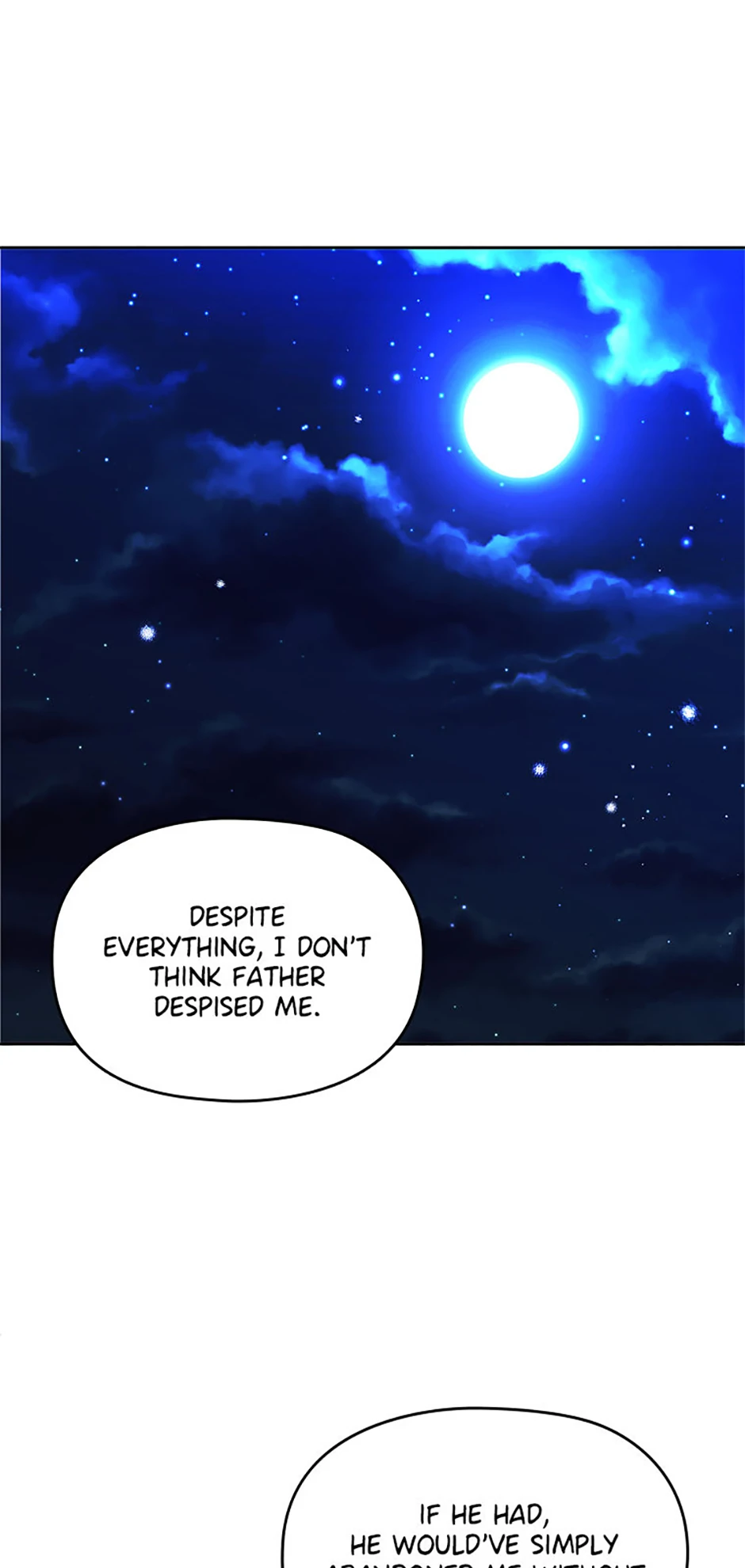 I Raised an Obsessive Servant chapter 100 page 2