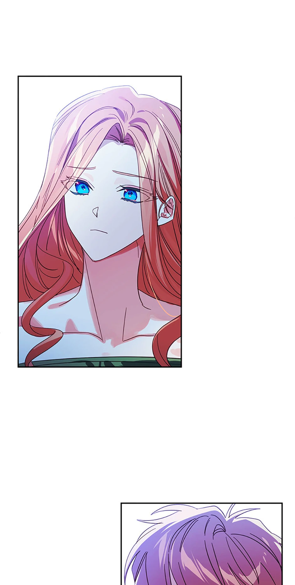 I Raised an Obsessive Servant chapter 100 page 7