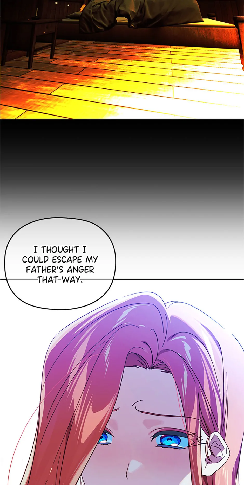 I Raised an Obsessive Servant chapter 100 page 10