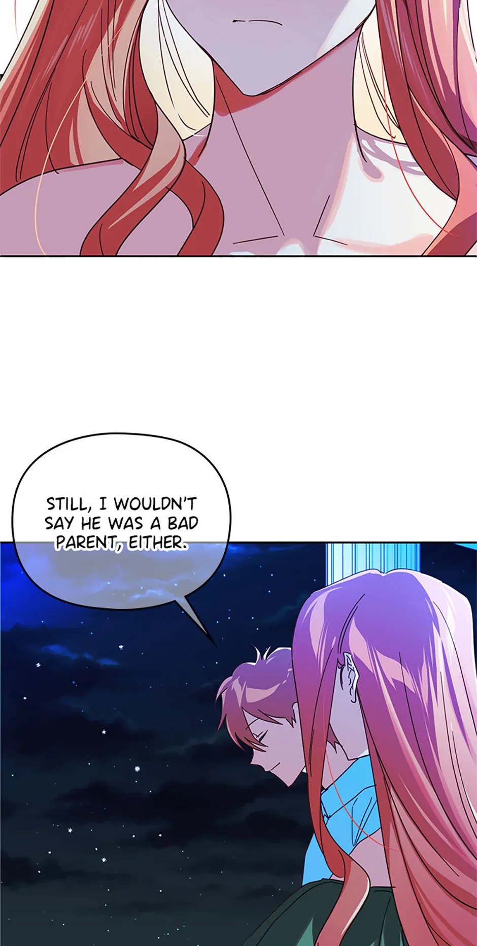I Raised an Obsessive Servant chapter 100 page 11