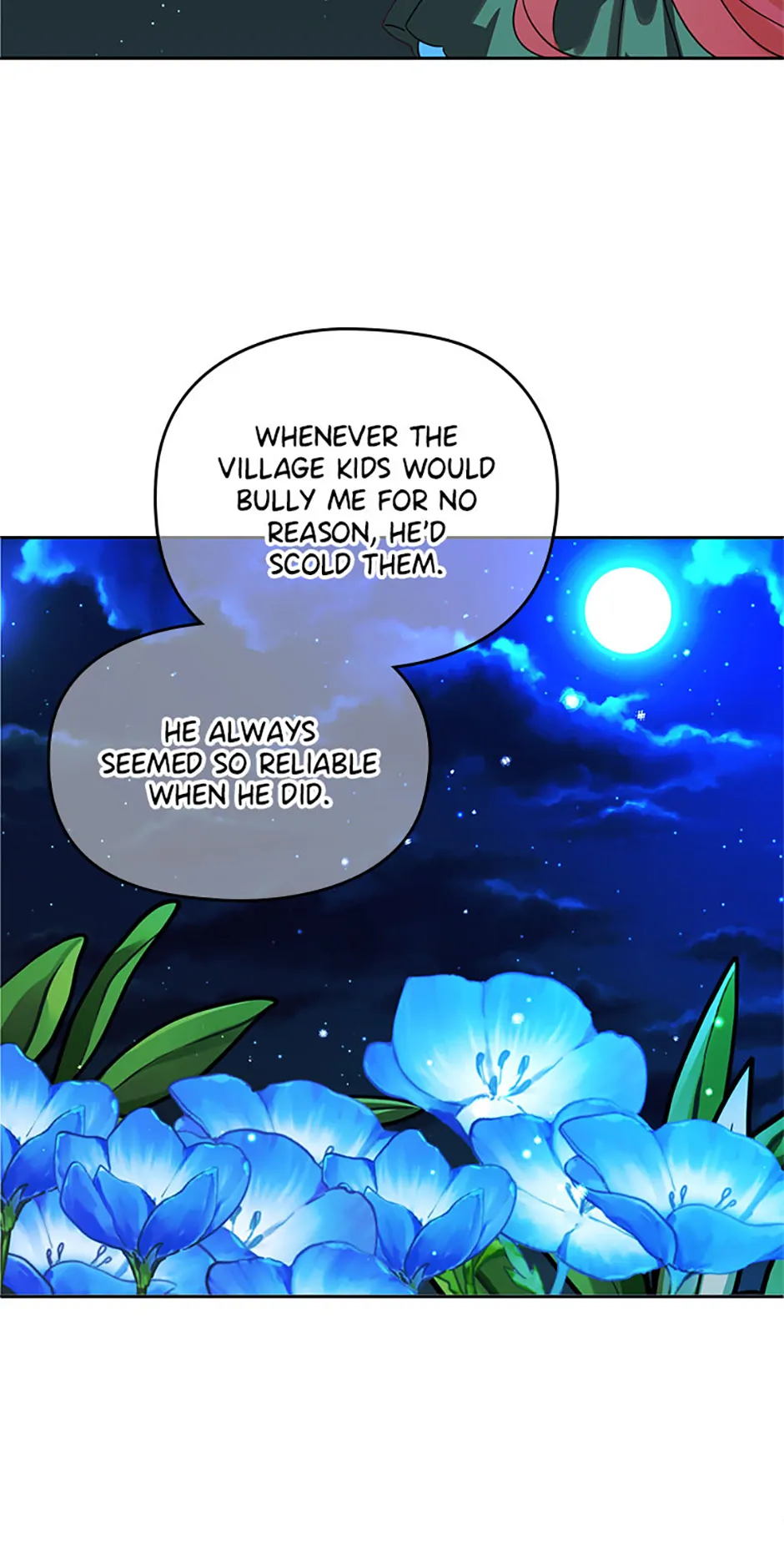 I Raised an Obsessive Servant chapter 100 page 12