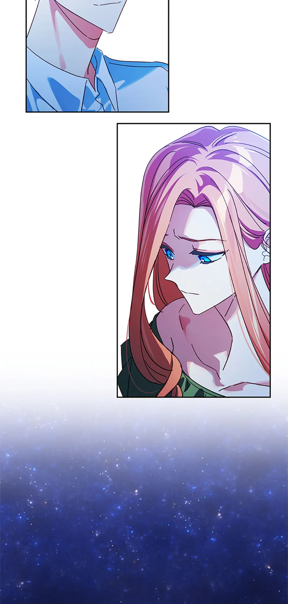 I Raised an Obsessive Servant chapter 100 page 16