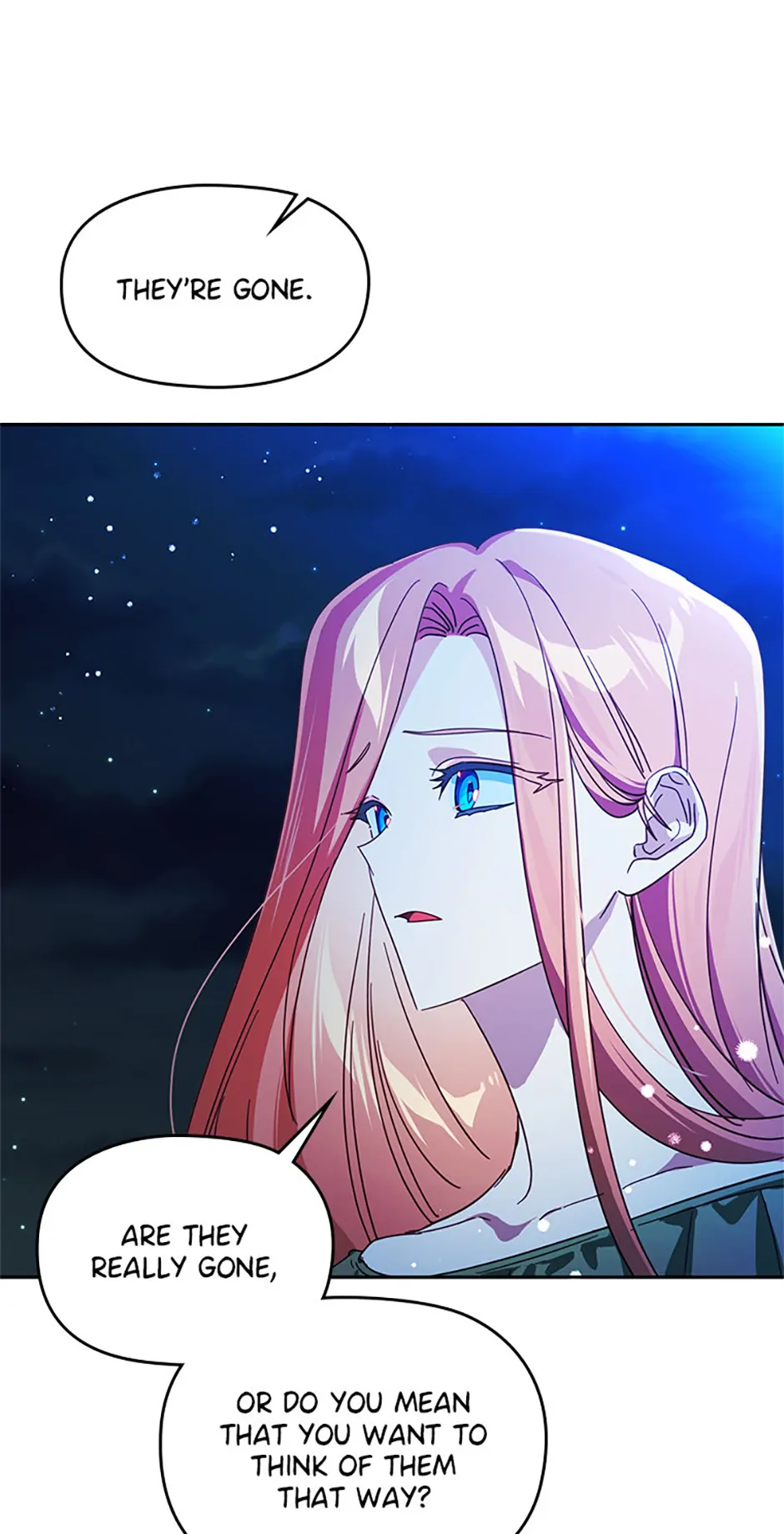 I Raised an Obsessive Servant chapter 100 page 18