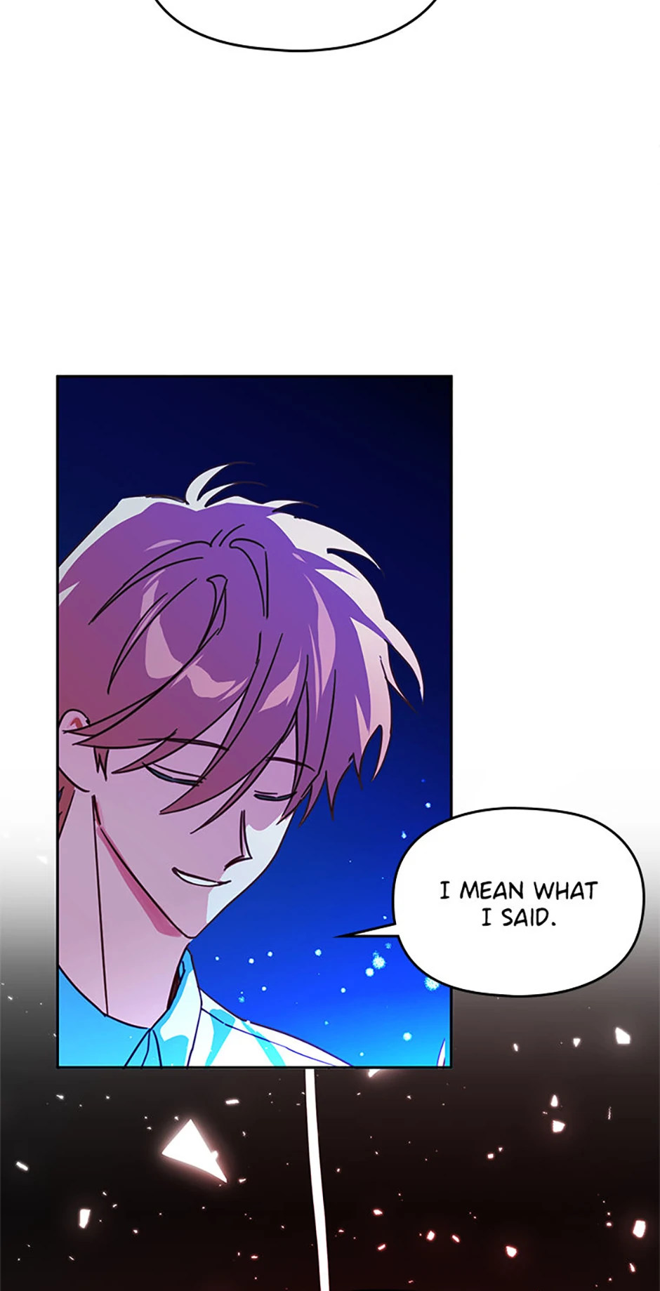 I Raised an Obsessive Servant chapter 100 page 19