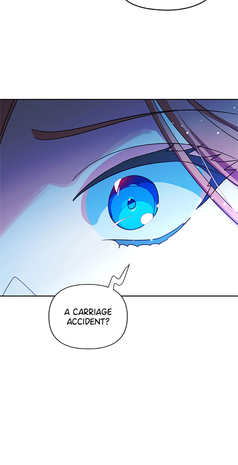 I Raised an Obsessive Servant chapter 100 page 22