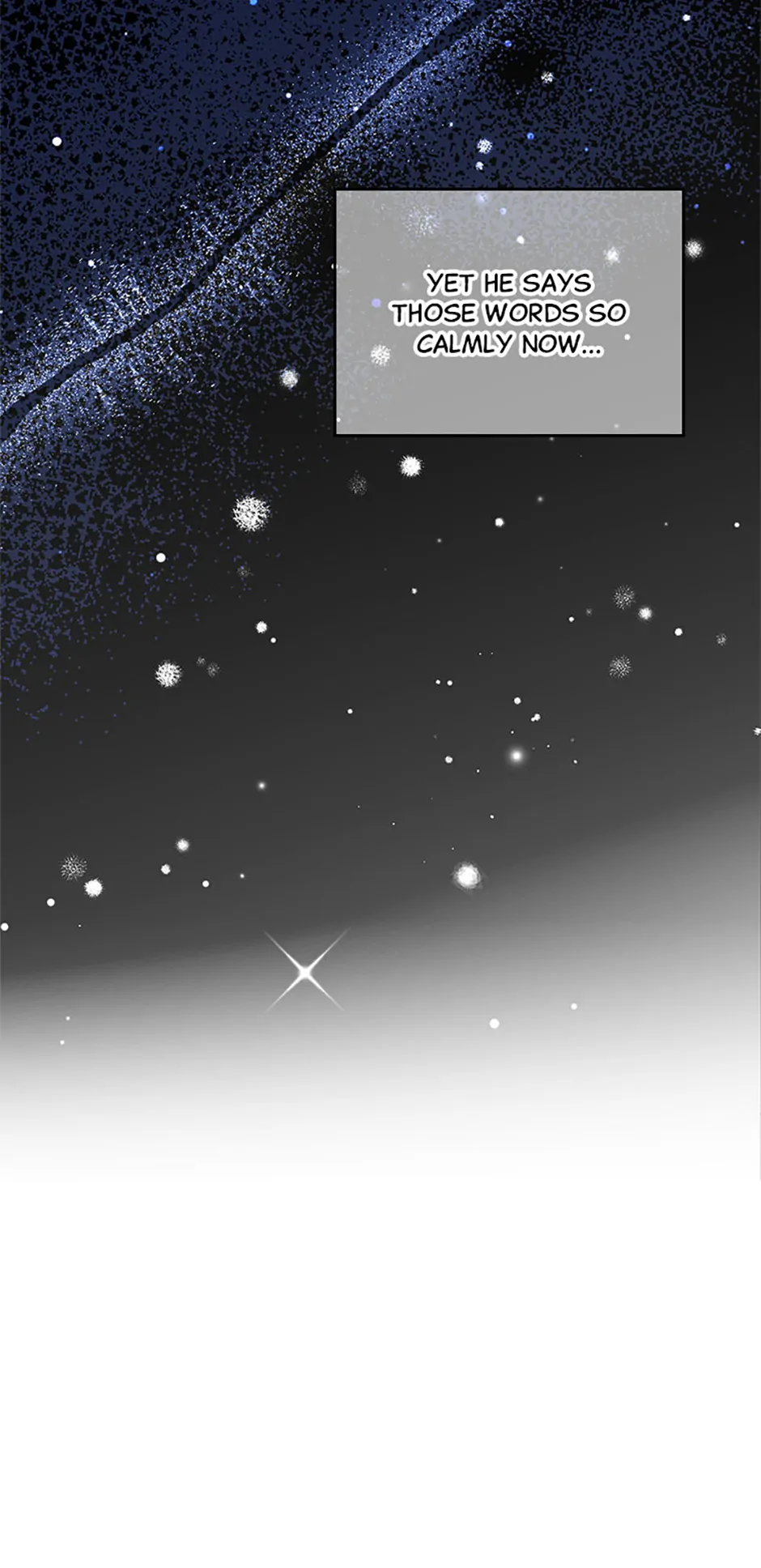 I Raised an Obsessive Servant chapter 100 page 28