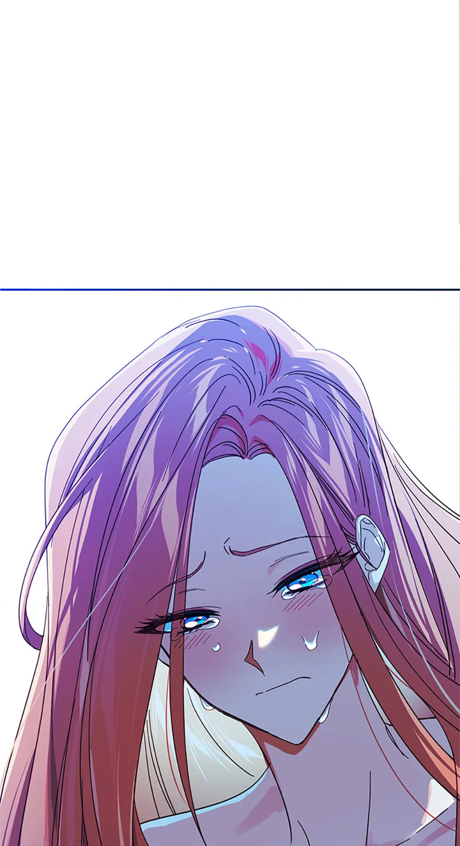 I Raised an Obsessive Servant chapter 100 page 29