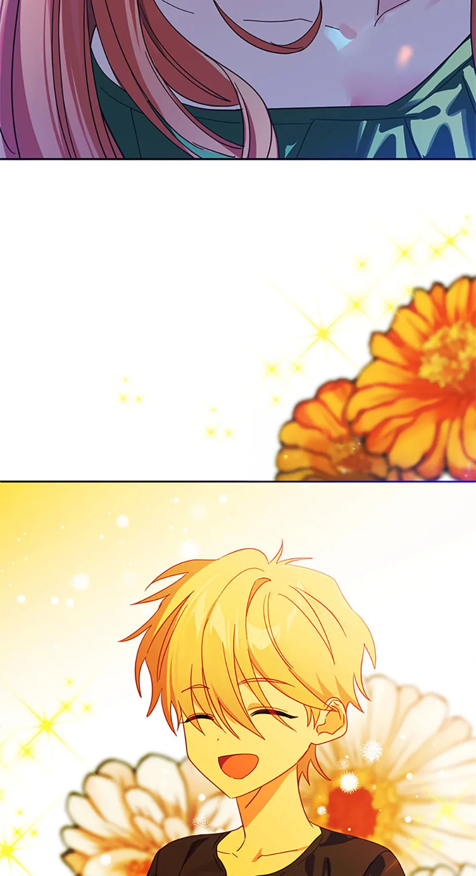 I Raised an Obsessive Servant chapter 100 page 30