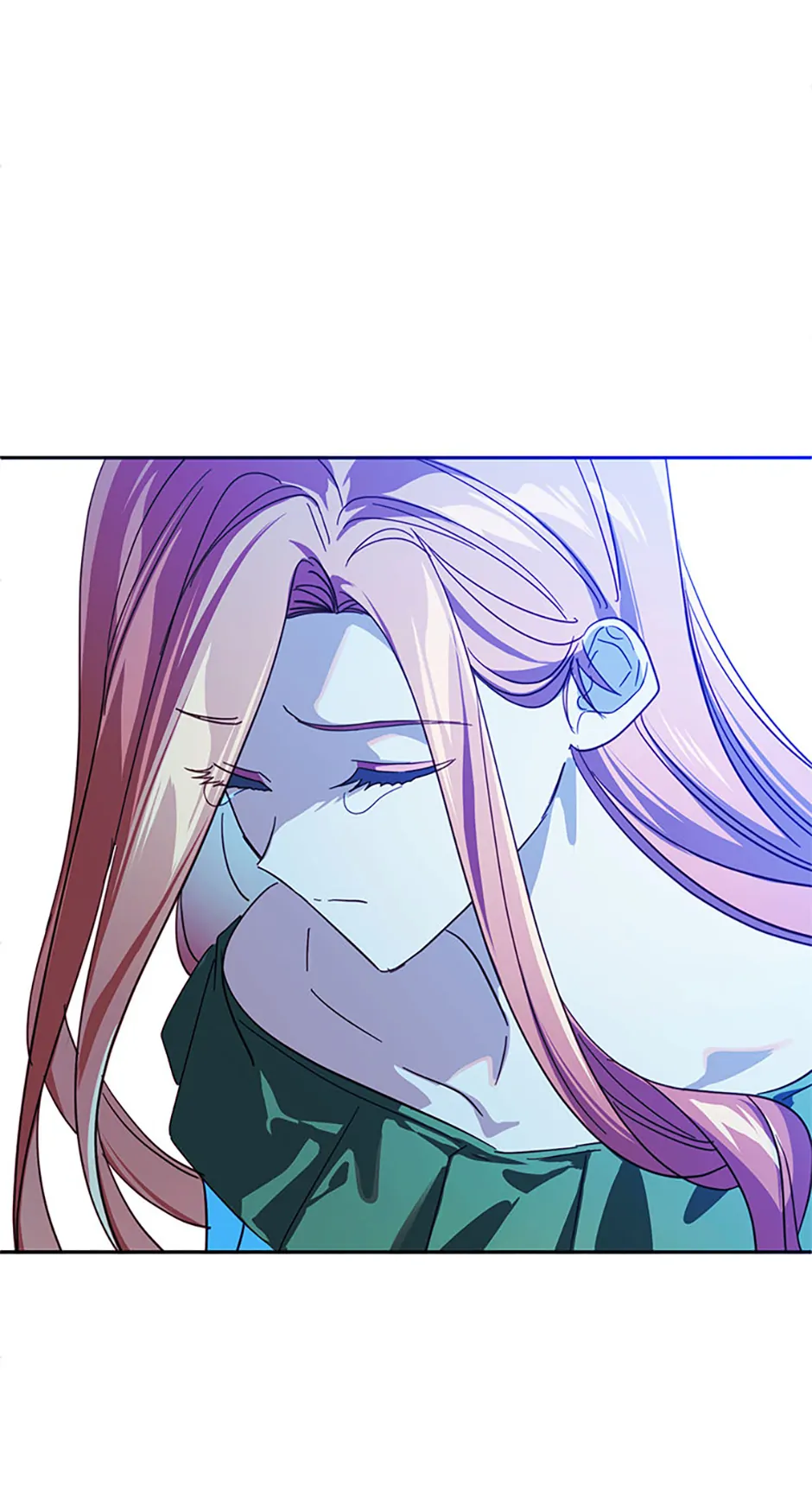 I Raised an Obsessive Servant chapter 100 page 33