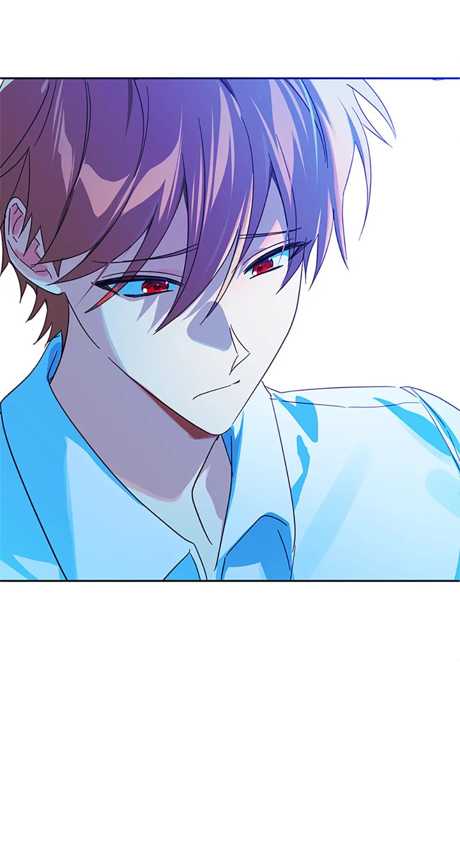 I Raised an Obsessive Servant chapter 100 page 34