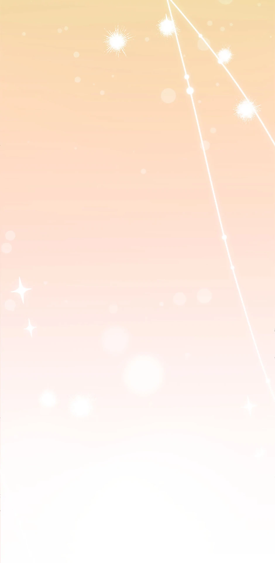 I Raised an Obsessive Servant chapter 100 page 43