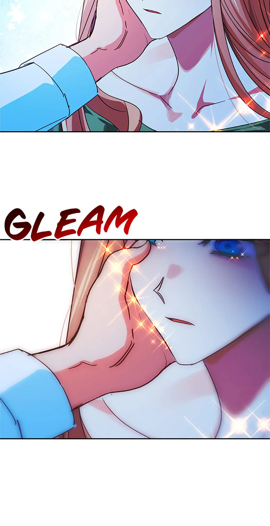 I Raised an Obsessive Servant chapter 100 page 48