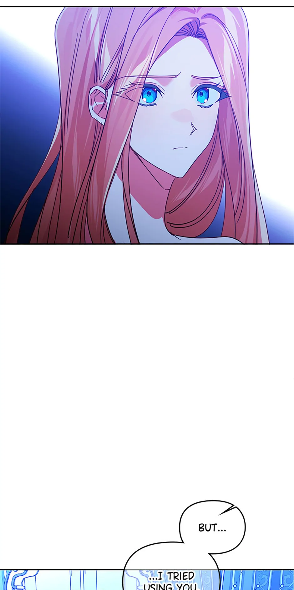 I Raised an Obsessive Servant chapter 102 page 4