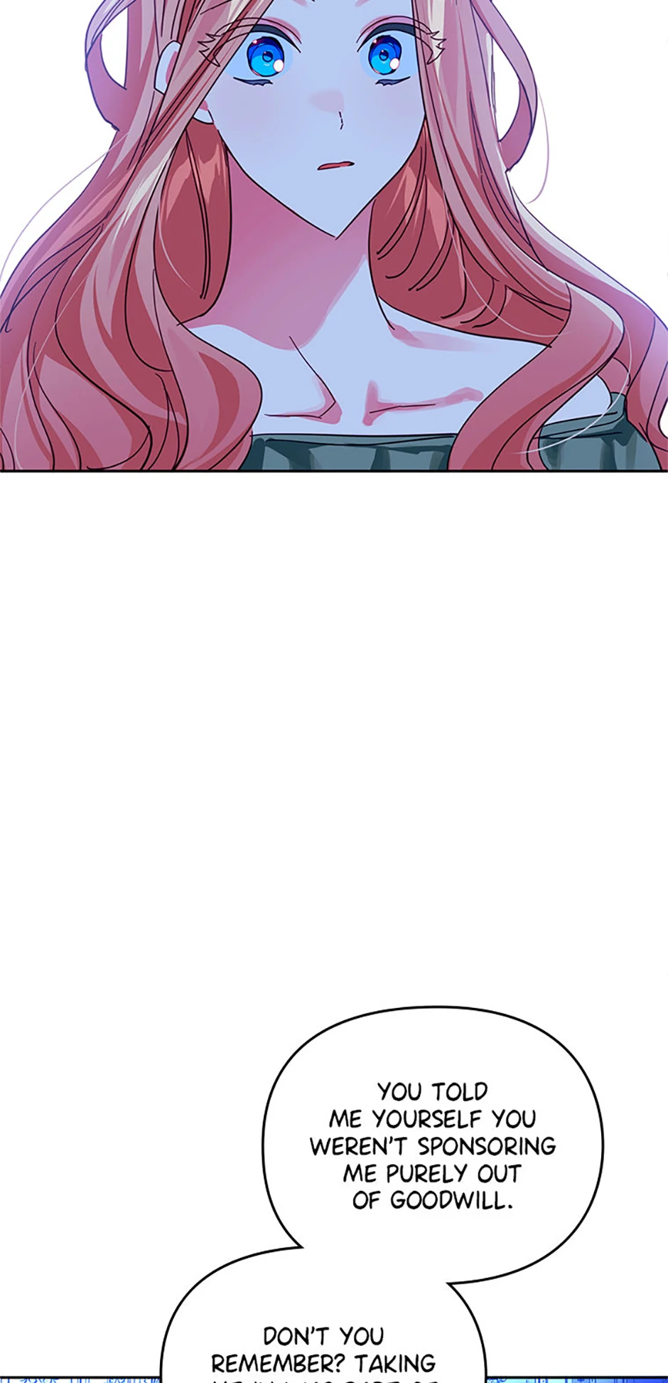 I Raised an Obsessive Servant chapter 102 page 7