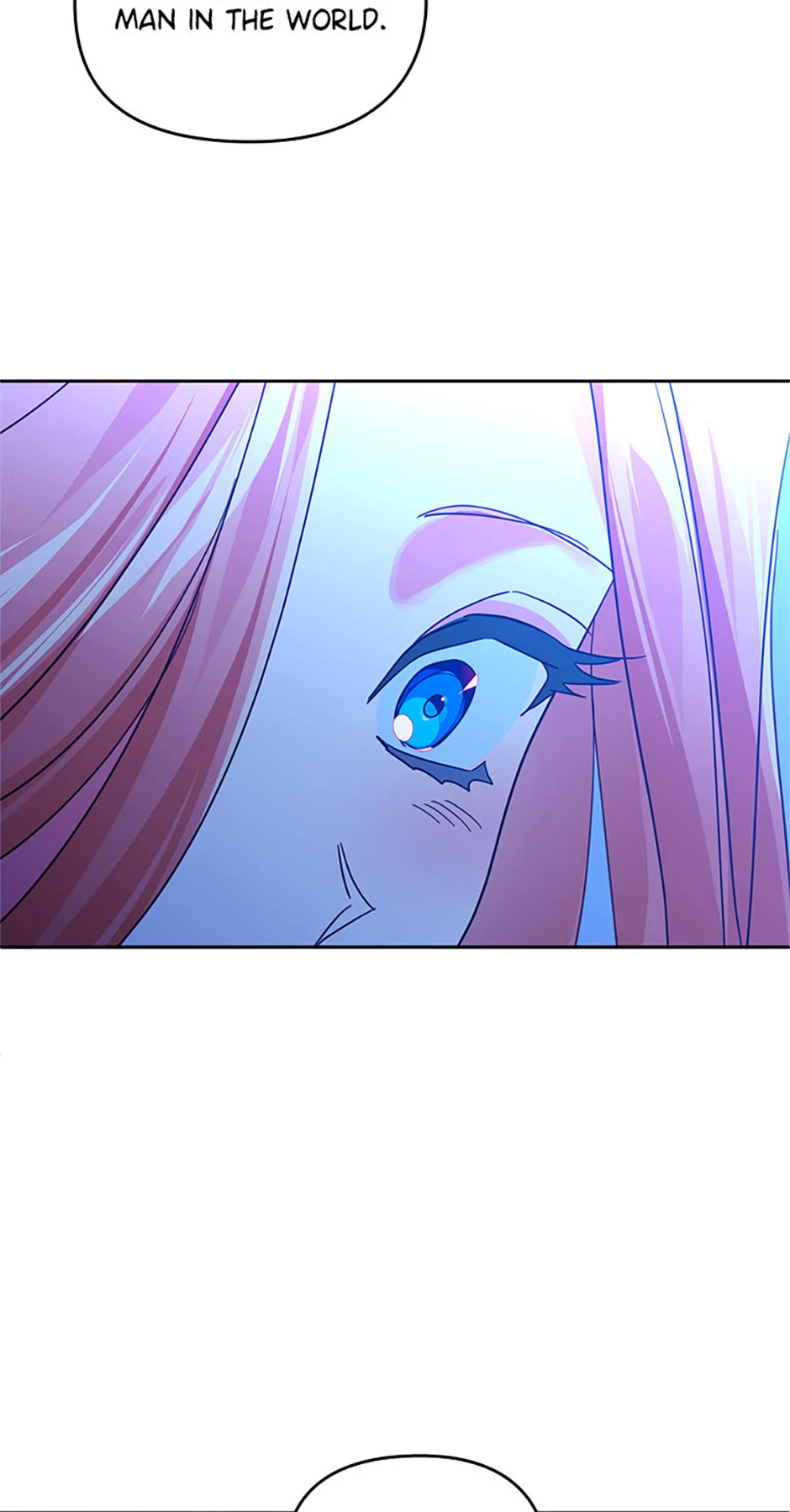 I Raised an Obsessive Servant chapter 102 page 13