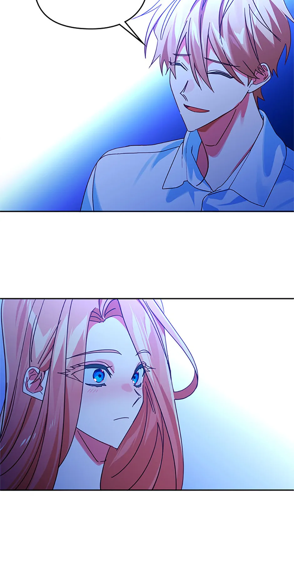 I Raised an Obsessive Servant chapter 102 page 15