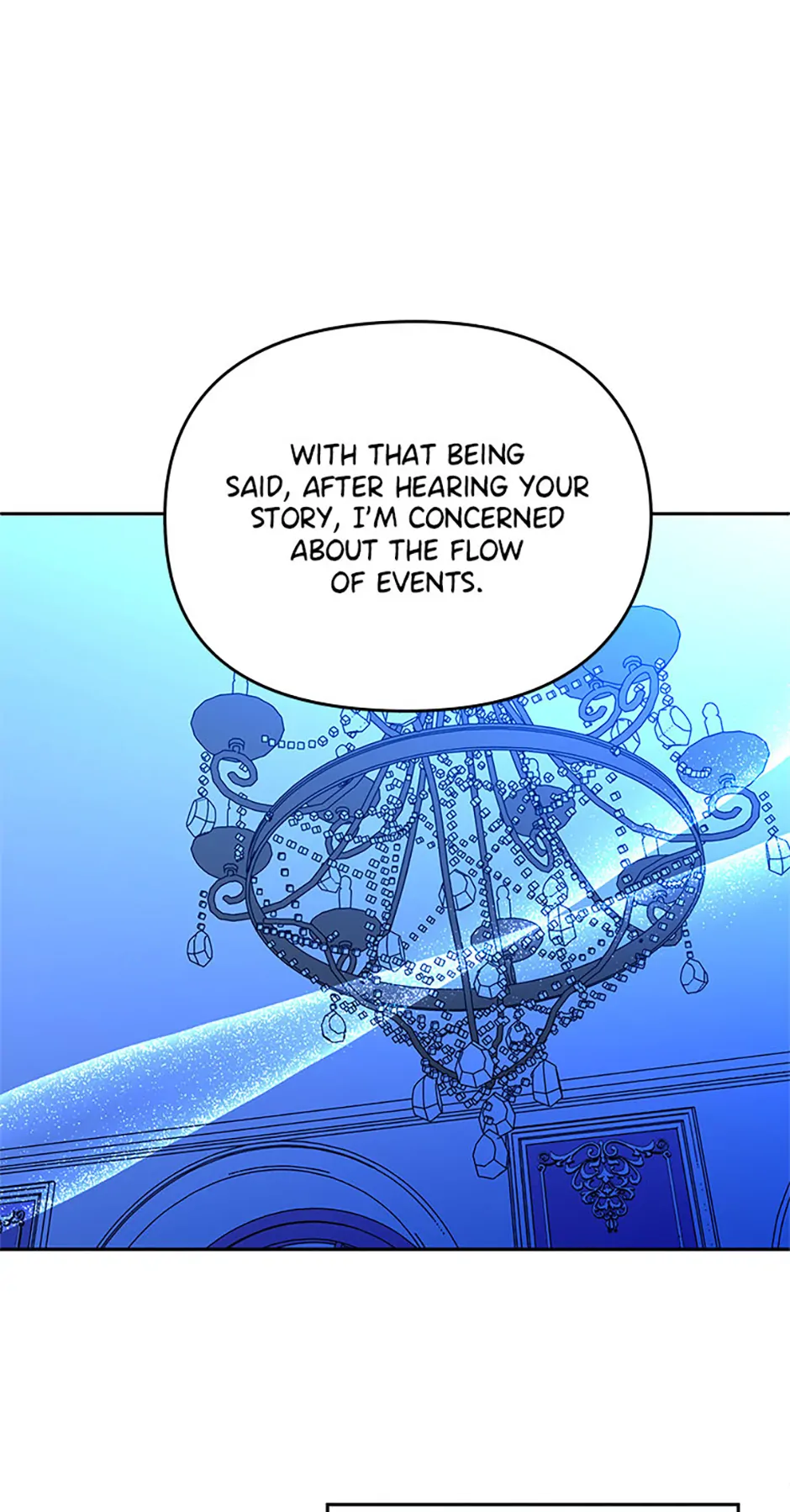 I Raised an Obsessive Servant chapter 102 page 16