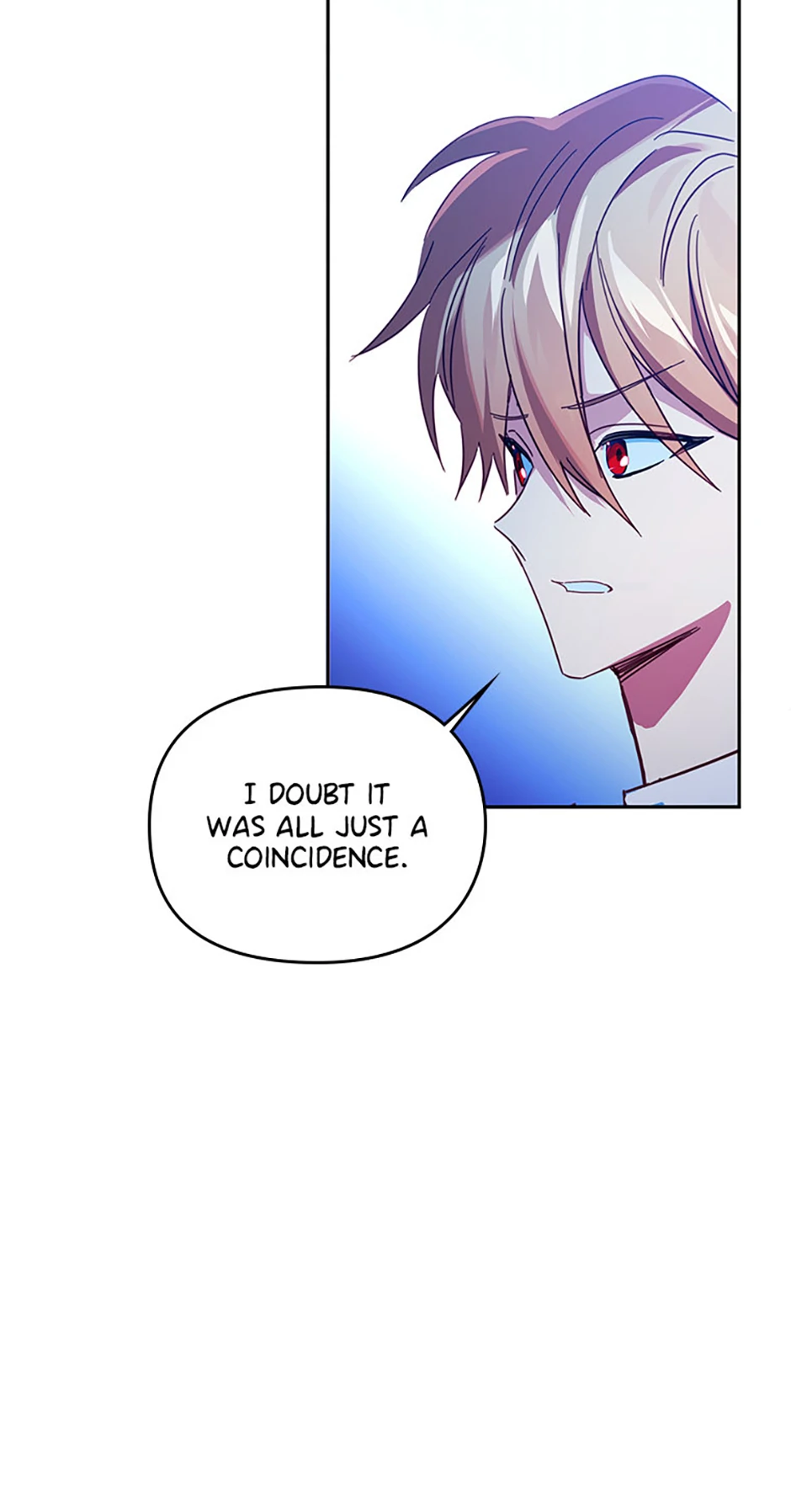 I Raised an Obsessive Servant chapter 102 page 17
