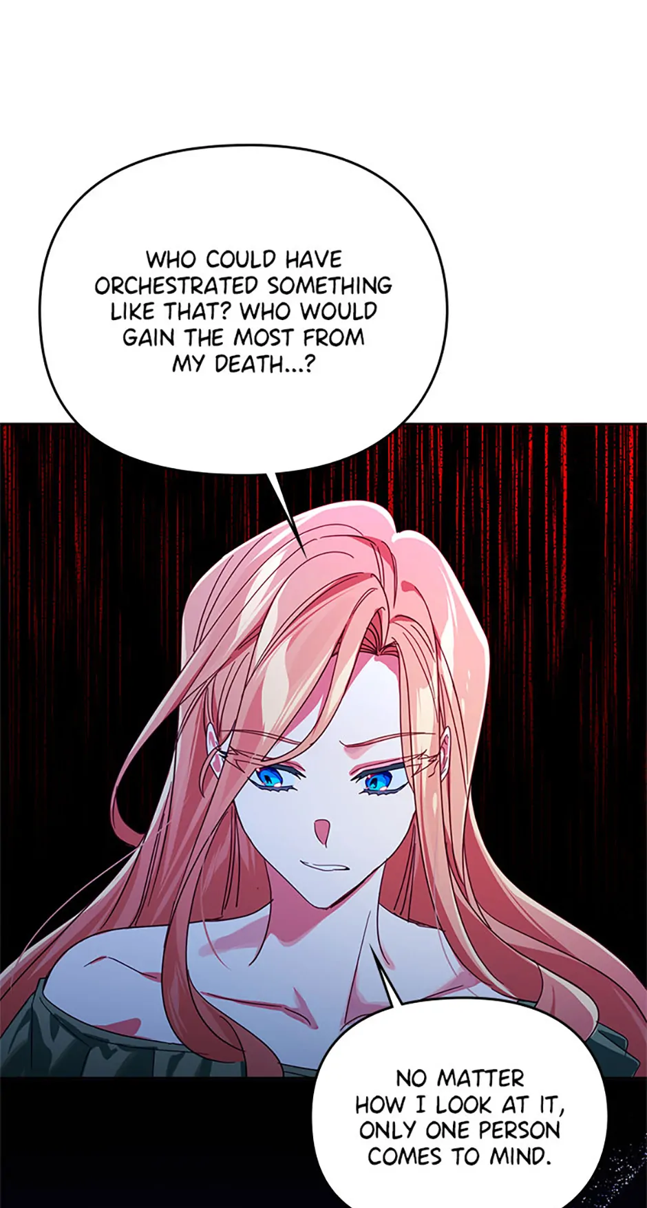 I Raised an Obsessive Servant chapter 102 page 24