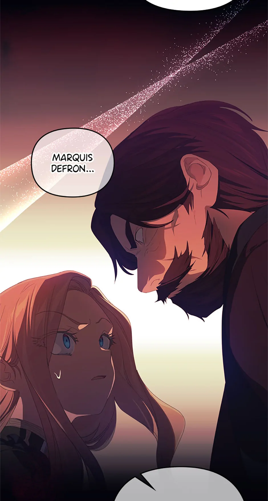 I Raised an Obsessive Servant chapter 102 page 25