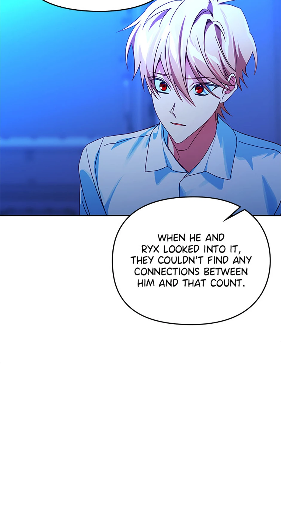 I Raised an Obsessive Servant chapter 102 page 28