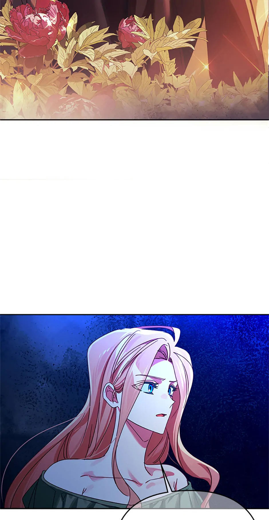 I Raised an Obsessive Servant chapter 102 page 30