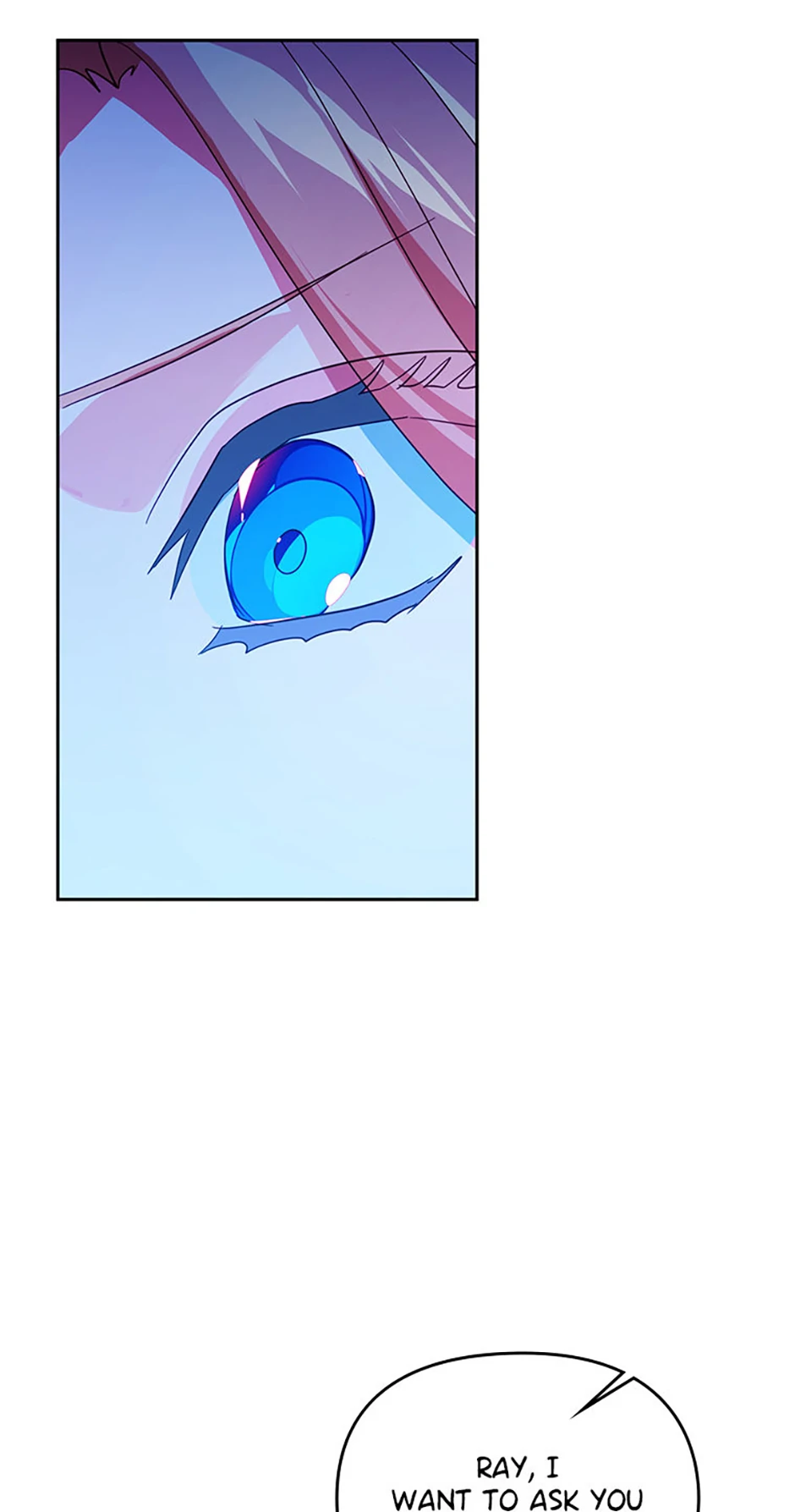I Raised an Obsessive Servant chapter 102 page 36