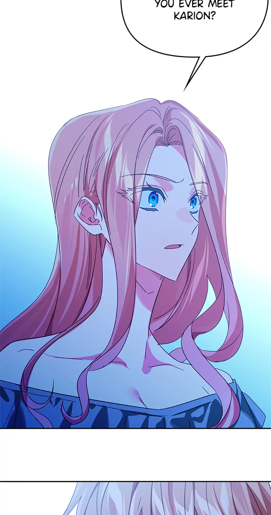 I Raised an Obsessive Servant chapter 102 page 38