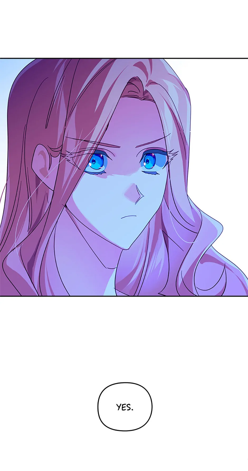 I Raised an Obsessive Servant chapter 102 page 42