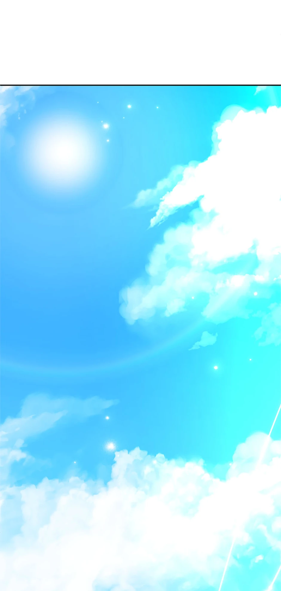 I Raised an Obsessive Servant chapter 102 page 44